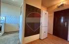 Apartament 2 camere, Metrou 1 Mai Chibrit-Domenii Renovabil Luminos - 11