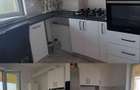 Apartament cu curte proprie si loc de parcare - 6