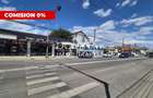 Închiriere spațiu comercial 126 mp,  vizibilitate stradală - Calea Severinului - 1