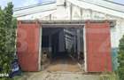 Hale industriale de vanzare, 3000 mp, teren 15000 mp - Maierus - 4