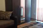 Zona Balcescu-UVT, decomandat, centrala proprie, amenajat, mobilat complet - 8