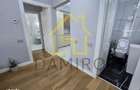Apartament 2 camere Alongside Unirii Pta.Constitutiei Prima Inchiriere - 5