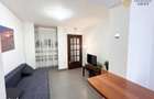 Apartament 2 camere Confectii de inchiriat