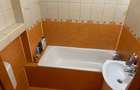 Universitate - Balcescu - 7