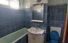 Apartament 2 camere Piata Nicolina - 5