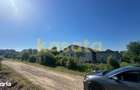 OPORTUNITATE | TEREN | SNAGOV TANCABESTI | CASA | 1000 MP | INVESTITIE - 6