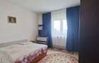 Apartament cu 2 camere in Micro 21 langa Kaufland ?i Lidl - 6