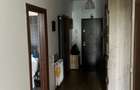 Proprietar: 3 Camere + Dressing + Birou + Parcare Subterană generoasă - 6