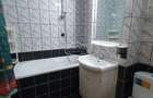 Chirie apartament 2 camere Bulevard, etaj 1, mobilat - 4