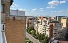 RECO Apartament 3 camere, zona Dacia, balcon, priveliste superba