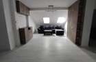 Inchiriere Apartament 4 camere semidecomandat, 100 mp , Florilor