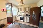 Apartament 2 camere,str.Isacei,etaj 1 - 6