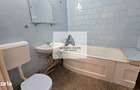 Dristor/Apartament 3 camere/Decomandat - 2