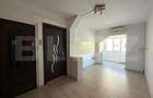 Apartament 2 camere, 51,39 mp, zona Pelendava, 1 Mai - 3