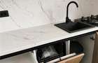 Prima inchiriere | Apartament 2 camere, 60 mp, etaj 2 - ESQ Village 3, Galata - 11