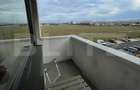 Ap lux de inchiriere zona Tractorul - 11