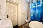 Casa 3 camere, teren 720 mp, garaj, Cartier ?ega - 6