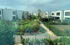 Owner New 4-Room Villa in Amber Forest, Tunari, Bucharest 2 Parkings - 8