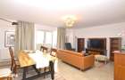 INCHIRIERE APARTAMENT 3 CAMERE UNIRII PIATA ALBA IULIA - 19