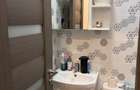 Apartament 3 camere, loc parcare si boxa incluse - direct proprietar