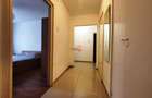 METROU - APARTAMENT 2 CAMERE DECOMANDAT + BOXA - 8