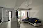 Apartament 2 camere, 55 mp, zona centrala, Complex Bujorului - 7