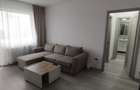 Apartament cu 2 camere zona Gara - 11