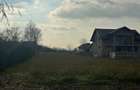 De Vanzare Teren Intravilan Malaiesti Prahova - 7