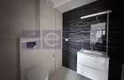 VANZARE 3 CAMERE | 66 MP UTILI | IMOBIL BOUTIQUE | STRAULESTI |