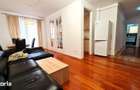 Apartament 3 camere City Residence Balanta - 2