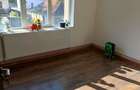 Apartament de vanzare - 5