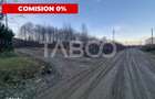 Teren intravilan 1700 mp zona turistica Breaza Judetul Brasov - 2