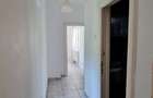 Apartament in vila // 120 mp // Armeneasca
