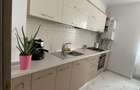 Apartament 2 camere 2 min metrou pacii rotar park - 3