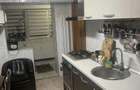Vand apartament 3 camere Parcul Catedralei - 6