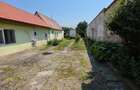 Casa la tara, Apoldul de Sus, 4 camere dormitoare, anexe, pivnita, teren 1200 mp - 6