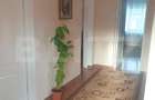Casa parter + mansarda 179 mp teren 700 mp - 13