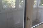 1 decembrie 1 minut metrou loc parcare inclus 2 gr sanitare 2balcoane - 15
