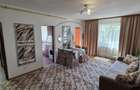 Apartament 2 camere de inchiriat - 1