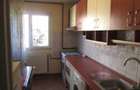 Apartment 2 camere, zona Vlaicu, spatios, centrala proprie - 7
