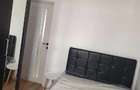 Aparatorii patriei oltenitei studio etaj 1 - Bucuresti (Bucuresti-Ilfov)