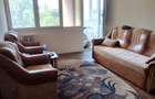 Baba Novac - Campia Libertatii vanzare apartament 2 camere