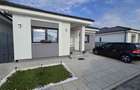 EXCLUSIVITATE |CASA Smart 2026 |130 mp |Mobilata & Utilata |Proprietar - 7