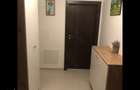 Apartament 2 camere decomandat 58 mp , bloc 2019 Drumul Cooperativei - 4