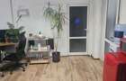 Spa?iu comercial pentru birouri zona ultra centrala Galati - 9