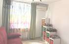 3 CAMERE RENOVAT- CENTRALA PROPRIE -2009 -FUNDENI - 3