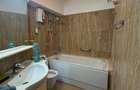 Apartament 4 cam, bvd Unirii, partial mobilat, central