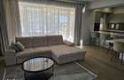 De inchiriat apartament 3 camere, 2 parcari, Vita Bella, Pipera - 16