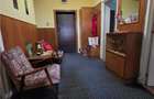 Apartament 3 Camere Central - 6