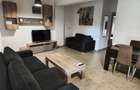 Inchiriez apartament Grecia Kriopigi - 4